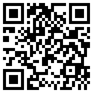 2k13球场补丁