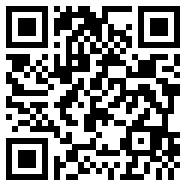 Via浏览器谷歌版本app