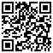 新仙剑奇侠传之挥剑问情b服v2.0.1.0