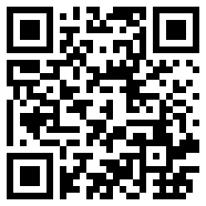 繁殖村庄V8.0.0.0