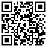 奶茶视频app