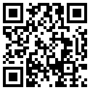 光影app