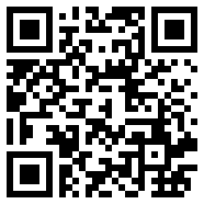 kakaotalk