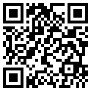 pubgtool画质修改器144帧