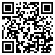小玉兔直播app