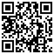 提瓦特小助手新版v9.5.6