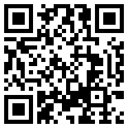 转文赚app