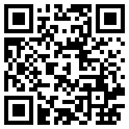 晴空proapp