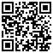 铃声抖抖安卓版v4.0.00.192
