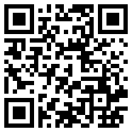 贤者同盟全角色CG解锁版(Sages)v1.8.0