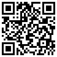 AmandaTheAdventurer游戏中文最新版v2.0.1