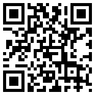 50dh.app3.8.0破解版v3.8.0