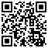 myradio