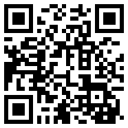 下载平安证券app