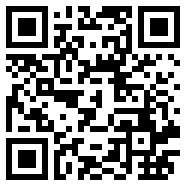 别样app