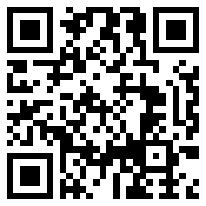360免费wifi下载电脑版