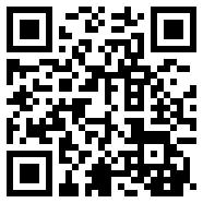 微信8.0.9