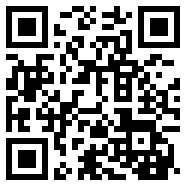 p2psearcher
