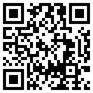 青瑶直播间app