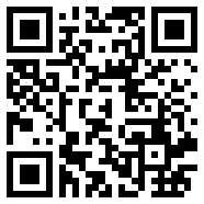 七天学堂app查分