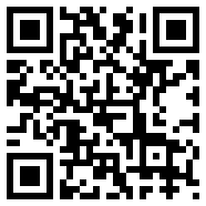 miss直播app