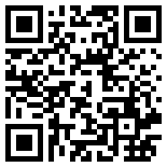 linetv