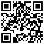 名医汇app