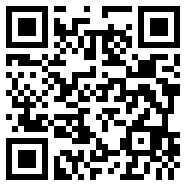 藏精阁app