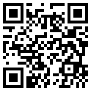 zarchiver中文0.8.5