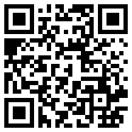 foobar2000最新汉化版apk美化攻略