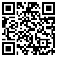 数漫社app