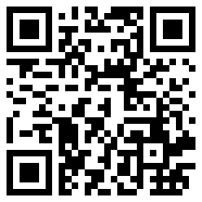 超级驾驶公交车模拟器下载2023最新版
