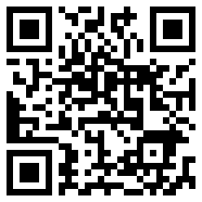疯读小说阅读v1.0.5.1