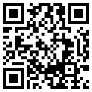栖兰小筑app