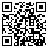 挽霜漫画v1.0.1