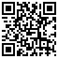 taptap国际版