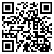酷酷看剧电视版v9.85.0