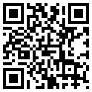 画质怪兽2.0版本最新