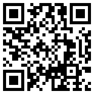 台词宝app