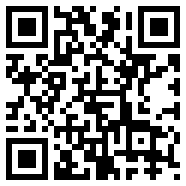 我的A梦v1.5.2