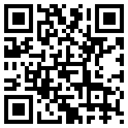 生存帮派(HORRORGRANDGANGSTARSURVIVALC