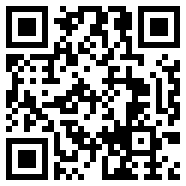 定位大师APP