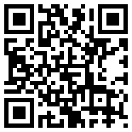 pubgtool画质修改器免费