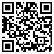 关爱定位宝v1.0.1