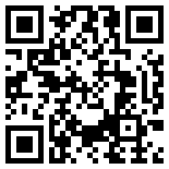 jmcomic18c2.micv2.0v2.0