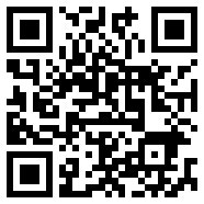 爱玩赚钱