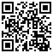 connectifyinstaller中文版