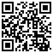 你画我猜接龙STEAM安卓APP