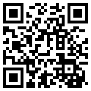 步步赚宝V3.5