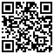 孤煞软件库官方下载v4.3.0